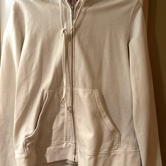 Juicy couture vintage - Picture 6 of 10